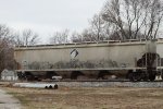ADMX 63582